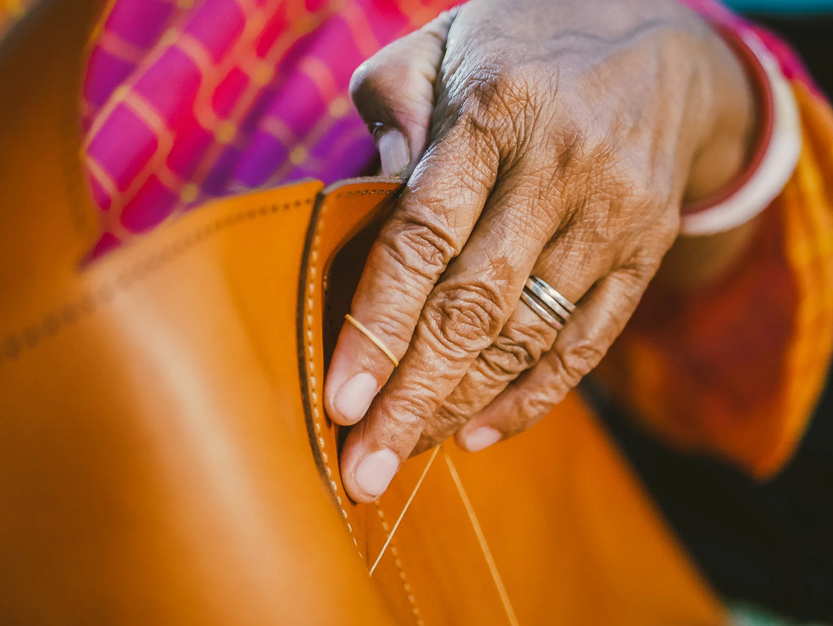 We're increasing our prices – The Loyal Workshop