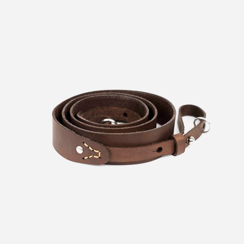 CAMERA STRAP