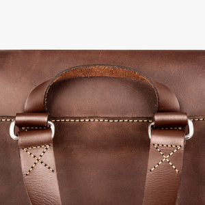 THE HARRIET BACKPACK