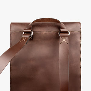 THE HARRIET BACKPACK