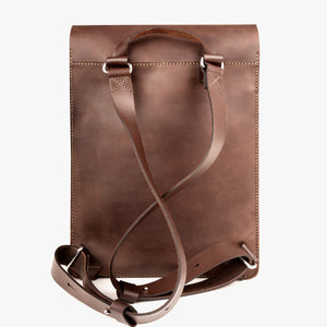 THE HARRIET BACKPACK
