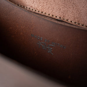 THE HARRIET BACKPACK