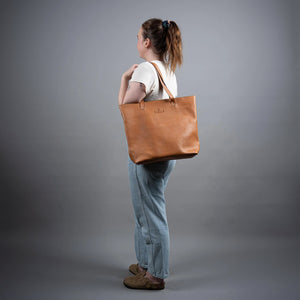 ROSA TOTE